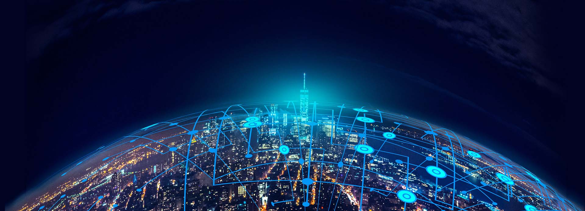 大型防腐压片机， 就选楠坊昌达