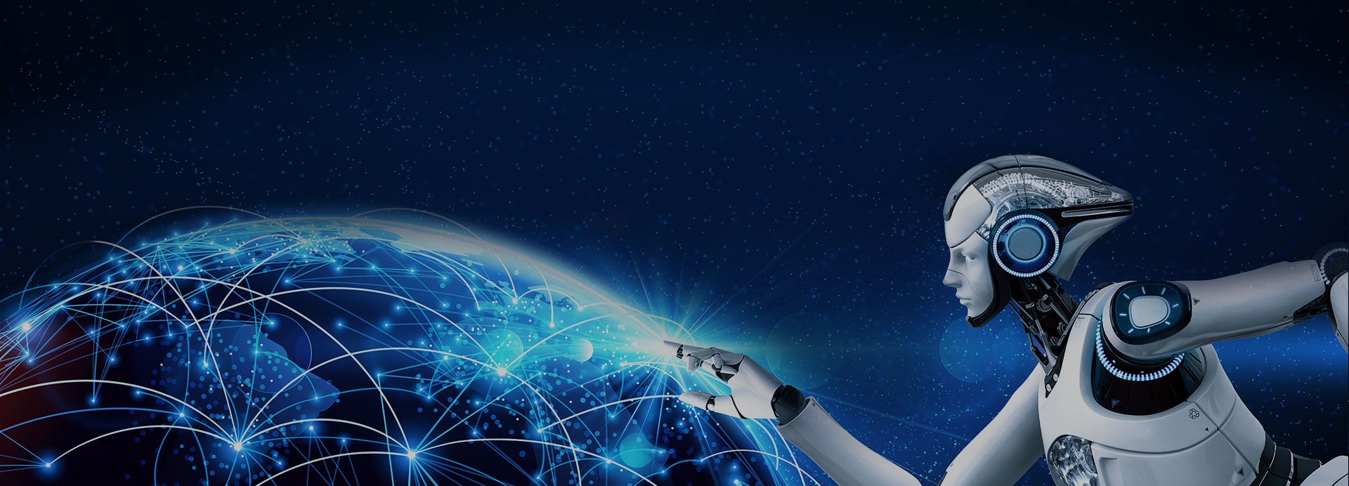 大型防腐压片机， 就选楠坊昌达